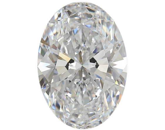 gdrv_lab_loosediamond_oval_04-11_vvs1_d_3d95913ee984