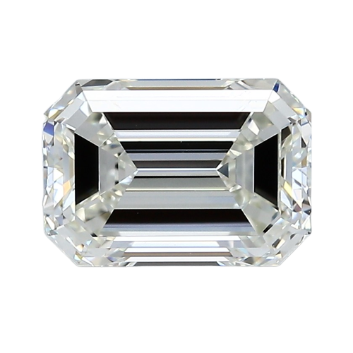 lknt_natural_loosediamond_emerald_02-70_vvs1_j_f1f507bd3acd