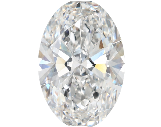 ank_lab_loosediamond_oval_04-49_vvs2_e_60d42ca1b03f