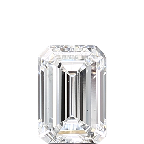 srdl_lab_loosediamond_emerald_01-02_vs1_d_1475968f00cc