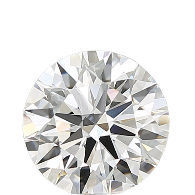 srdl_lab_loosediamond_round_02-08_vvs1_e_3773a1cb508e