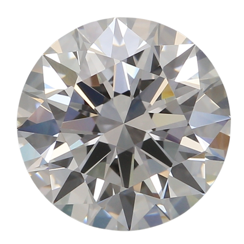 ndil_lab_loosediamond_round_02-09_vvs2_e_6f1fe9c6893c