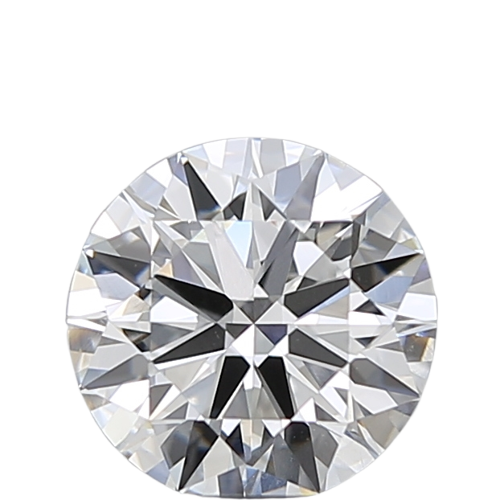 srdl_lab_loosediamond_round_02-02_vvs2_e_264b38b0b77f