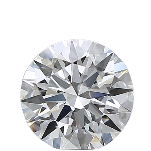 srdl_lab_loosediamond_round_02-09_vvs2_d_7e057edc986c