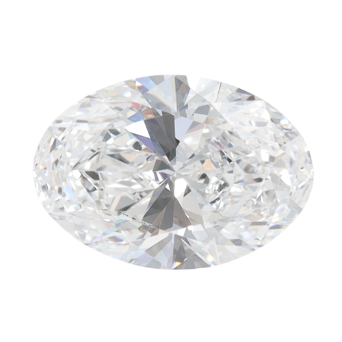 rweu_lab_loosediamond_oval_01-91_if_d_920dbe075ff2