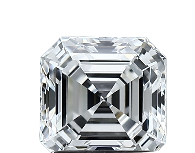 lksb_lab_loosediamond_asscher_01-35_vvs2_d_0a6884e128e4