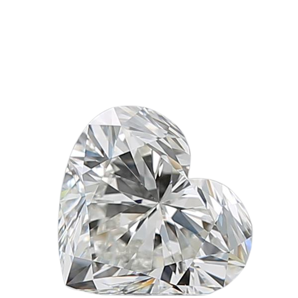 hrnd_natural_loosediamond_heart_01-01_vs2_h_fbd9cdcf47b6