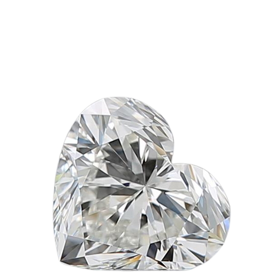 hrnd_natural_loosediamond_heart_01-01_vs2_h_fbd9cdcf47b6