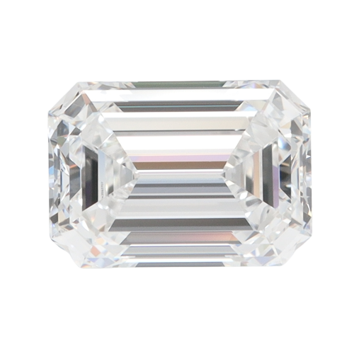 rweu_lab_loosediamond_emerald_03-01_if_d_1d39d04b49d4