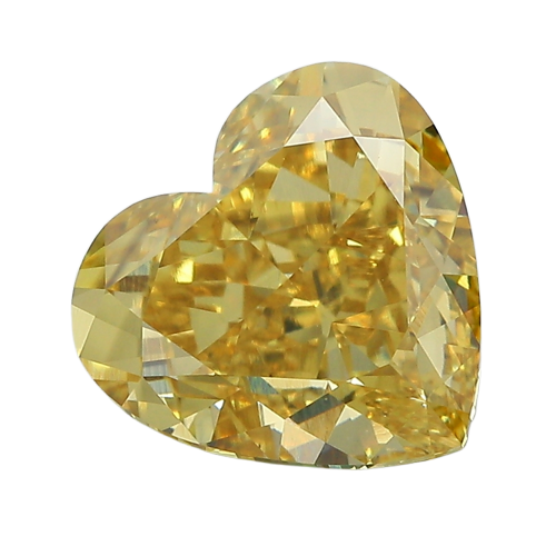 bsdj_lab_loosediamond_heart_05-03_vs1_yellow_f5e05ff9ef38