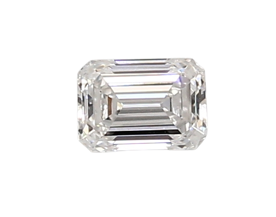 ank_lab_loosediamond_emerald_00-49_vvs2_d_0dc047a8b0ff