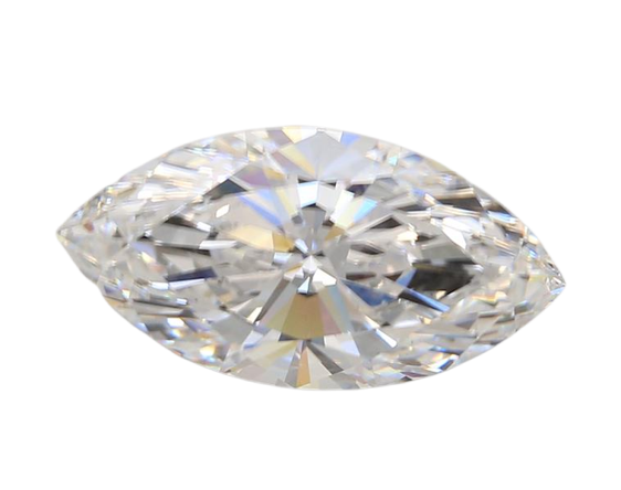 gases_lab_loosediamond_marquise_05-05_vs1_e_0da53f40d5fb