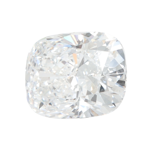 rweu_lab_loosediamond_elongatedcushion_03-04_vvs1_d_ee4a37d941c7