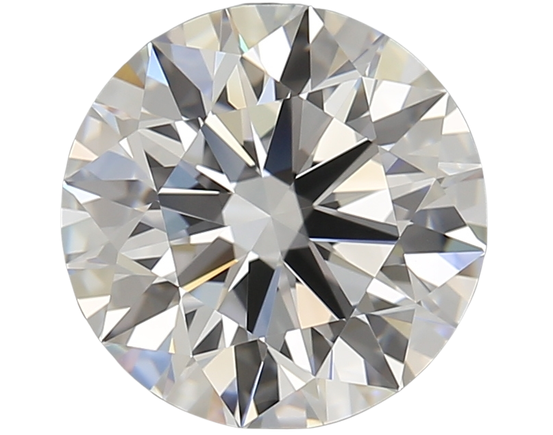 snse_lab_loosediamond_round_04-01_vvs1_d_a2d289892746