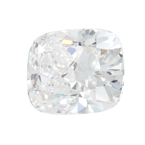 rweu_lab_loosediamond_elongatedcushion_02-02_vvs1_d_87426cc3c9eb