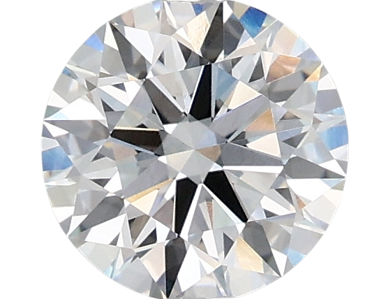 ank_lab_loosediamond_round_01-11_fl_d_684719f43ba0