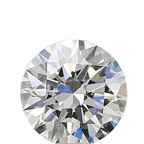 srdl_lab_loosediamond_round_01-52_vvs2_e_556a876e4143