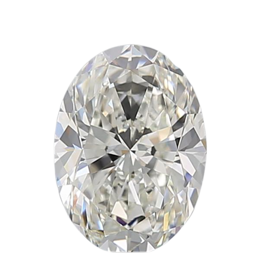 hrnd_natural_loosediamond_oval_01-51_vvs1_i_560b1d3596d2