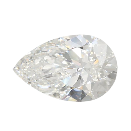 aslb_lab_loosediamond_pear_03-09_vs1_f_ff115ccd5cdf