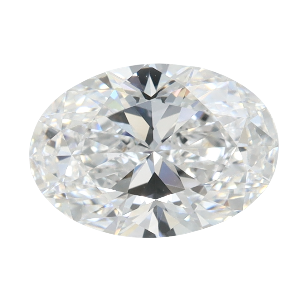 lce_lab_loosediamond_oval_01-64_fl_d_bcdbd22355b4