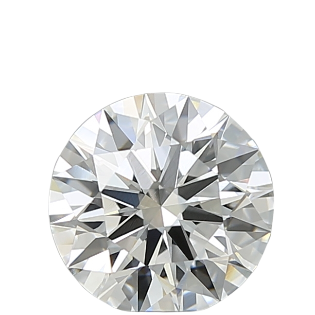 srdl_lab_loosediamond_round_02-01_vvs2_f_d61bd7395e22