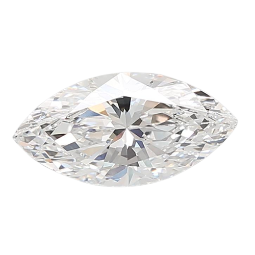 gases_lab_loosediamond_marquise_06-09_vvs2_e_b95c093f125a