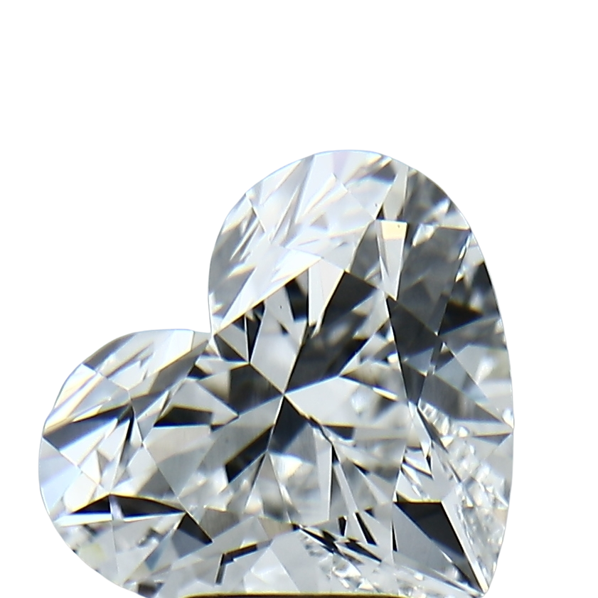 lksb_lab_loosediamond_heart_03-72_vs1_e_b3fc7606a78e