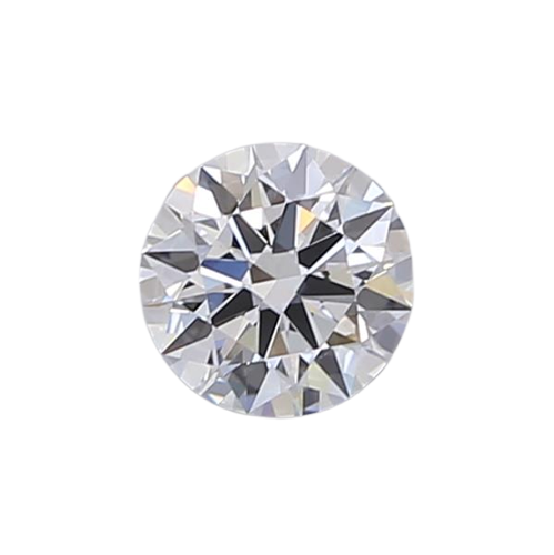 gases_lab_loosediamond_round_00-56_vvs2_d_7a4be4cf9541