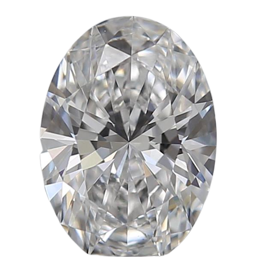 gases_lab_loosediamond_oval_01-07_vvs2_d_da87afce9495