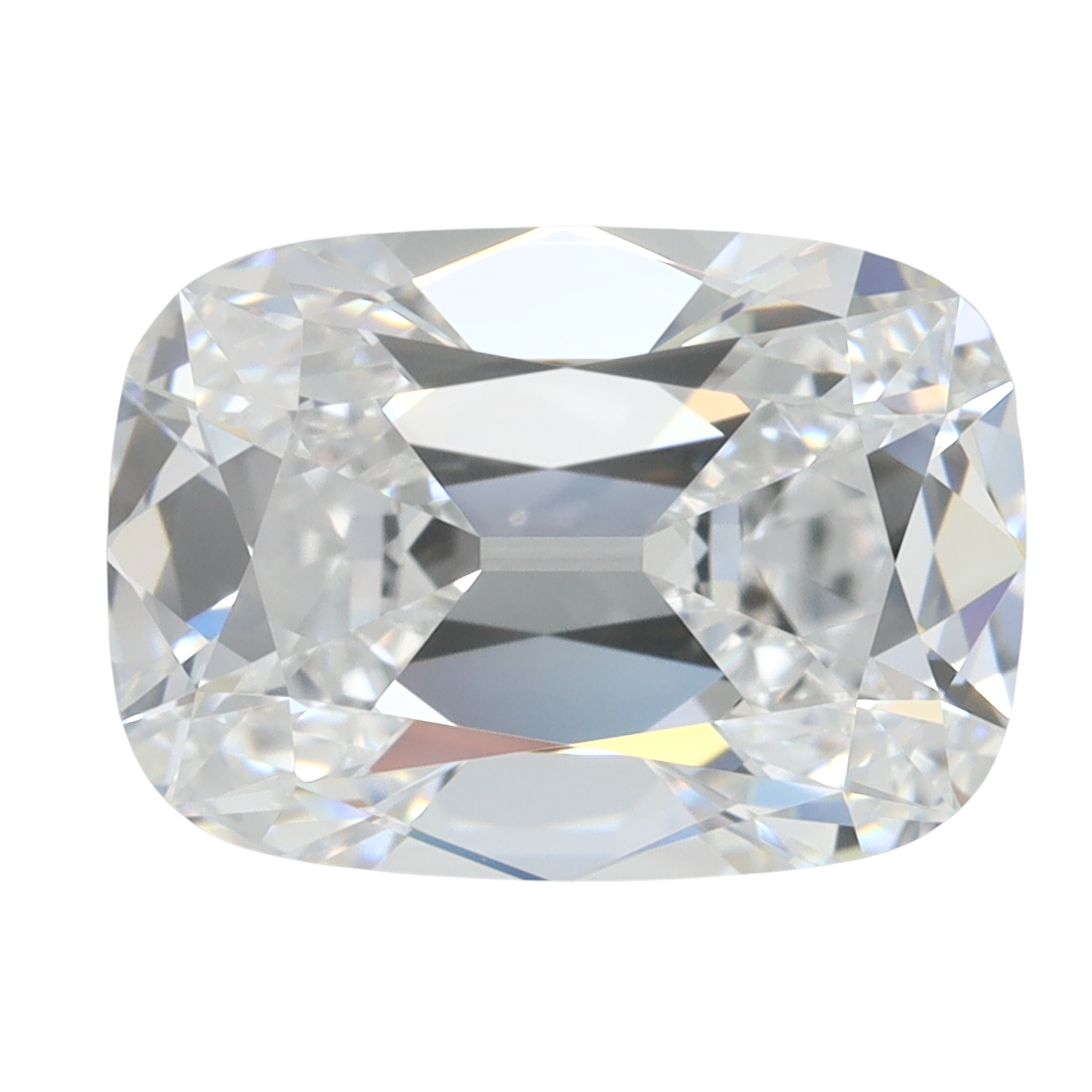 lce_lab_loosediamond_elongatedcushion_03-48_fl_d_1bc3db9791c8