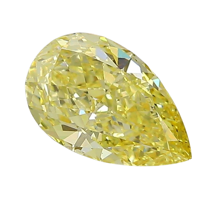 gases_lab_loosediamond_pear_01-27_vs2_yellow_2c435ba0c906