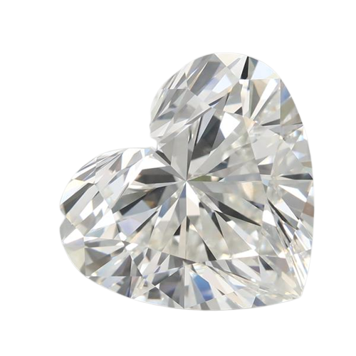 aslb_lab_loosediamond_heart_05-08_vvs2_e_3cf0a236ae7a