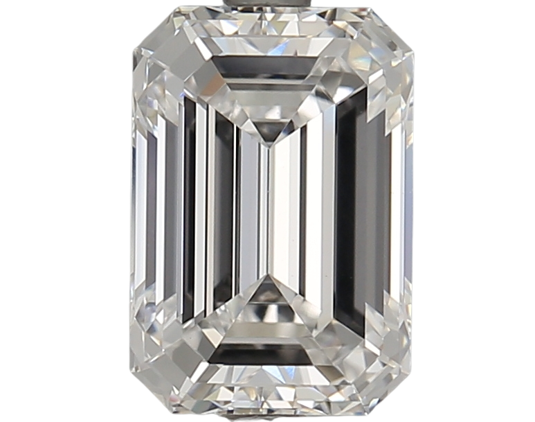 gdrv_lab_loosediamond_emerald_02-71_vvs2_d_de39d13de85b