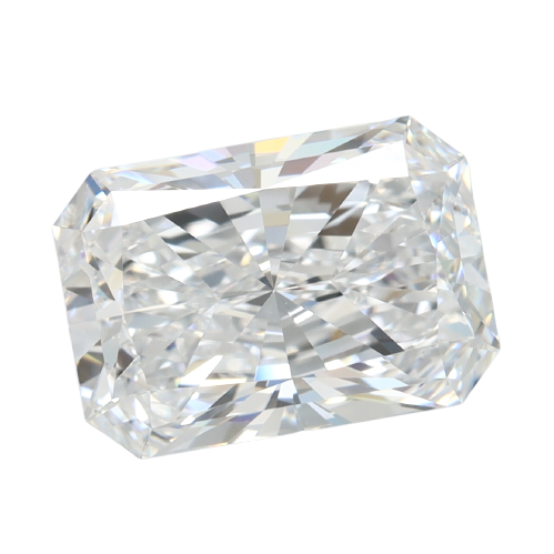 lce_lab_loosediamond_radiant_03-10_fl_d_efa4c7ff85cd