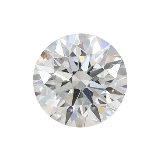 lce_lab_loosediamond_round_00-51_vvs1_d_dfe2b61c2e7c