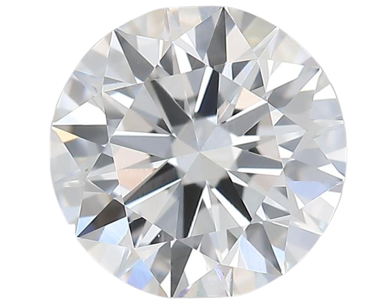 bsdj_lab_loosediamond_round_01-04_vvs2_e_3797f662a2d0