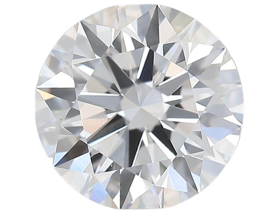 bsdj_lab_loosediamond_round_01-04_vvs2_e_3797f662a2d0