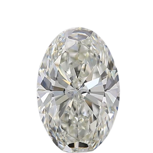 hrnd_natural_loosediamond_oval_01-01_vs1_i_cd8f4f29b2e3