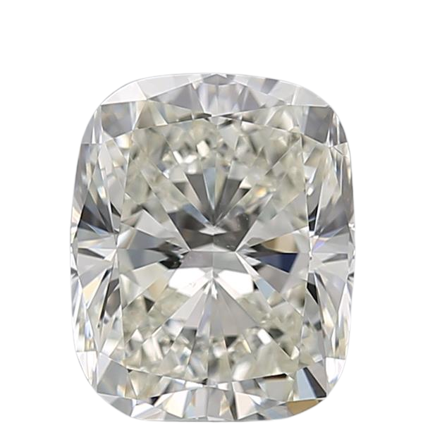 hrnd_natural_loosediamond_elongatedcushion_02-20_vs2_j_de8d92789543