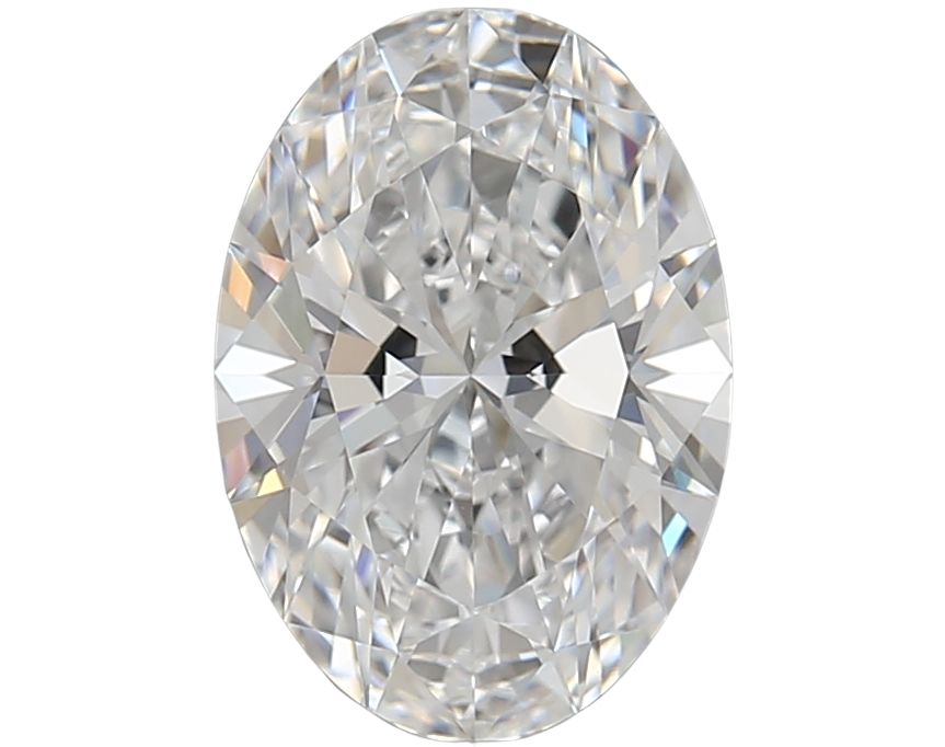 gdrv_lab_loosediamond_oval_02-50_vvs2_d_f11e56cf81cd