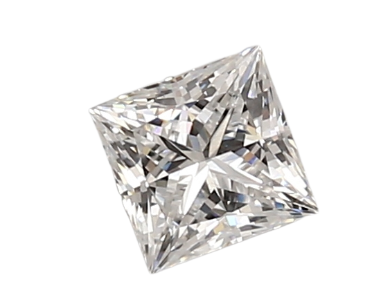 ank_lab_loosediamond_princess_00-93_vvs2_d_220ea31911a3