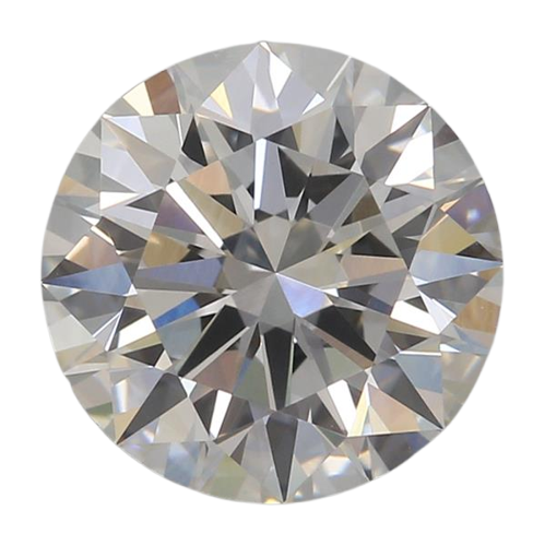 arzn_lab_loosediamond_round_02-06_vvs1_e_e9758138ac5a