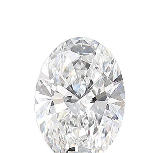 srdl_lab_loosediamond_oval_01-03_vvs2_d_17cf13eb2326