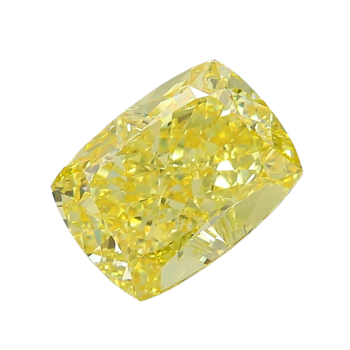 mnd_lab_loosediamond_elongatedcushion_04-04_vs1_yellow_6c6f58ea6ecf