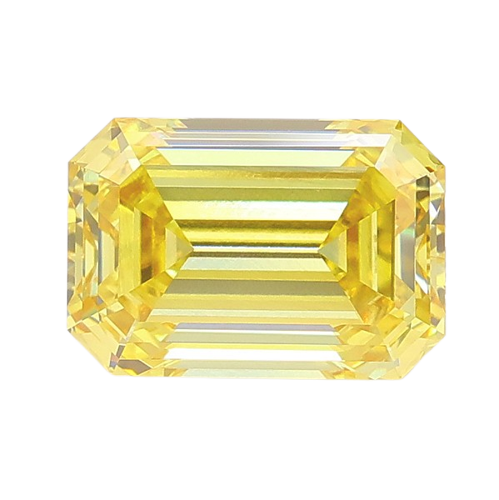 gases_lab_loosediamond_emerald_02-60_vvs2_yellow_214e0bcb10a1