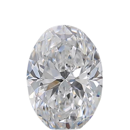 hrnd_natural_loosediamond_oval_00-70_vvs1_e_3b580f9408ef