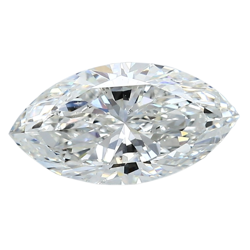 lknt_natural_loosediamond_marquise_02-01_si1_g_e6ad838809b2