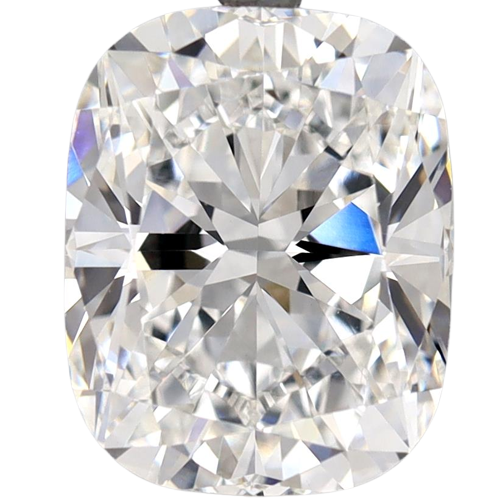arzn_lab_loosediamond_elongatedcushion_04-09_vvs2_e_5924d6b748a6