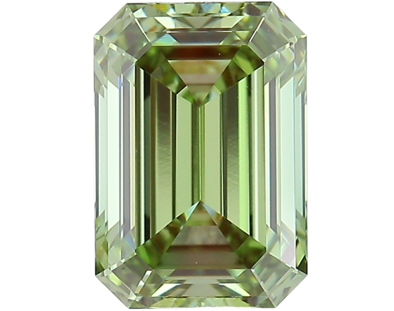 bsdj_lab_loosediamond_emerald_01-08_vvs2_green_80cd37d8636c
