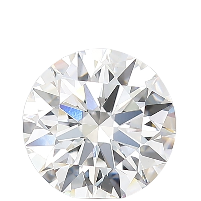 srdl_lab_loosediamond_round_02-08_vs1_e_9e61b7650694
